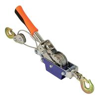 Carpoint Handlier 800dan - thumbnail