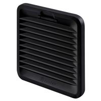 Finder 7F.02.0.000.3000.0 Uittredingsfilter (b x h x d) 209 x 209 x 22.5 mm 1 stuk(s) - thumbnail