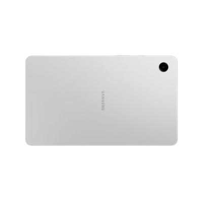 Samsung Galaxy Tab A9 8,7 inch 64GB Wifi Tablet Zilver - thumbnail