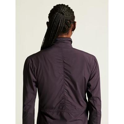 Craft Adv Essence Wind Jack Dames Craft Adv Essence Wind Jack Dames