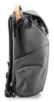 Peak Design Everyday backpack 30L V3 - charcoal - thumbnail