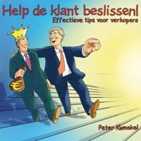 Help de klant beslissen! - thumbnail