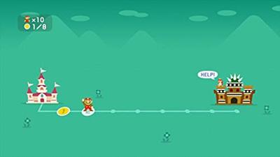 Super Mario Maker