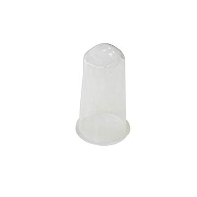 Opvangreservoir voor vloeistoffen Mota p430/p431