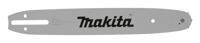 Makita Accessoires Zwaard Gelaagd 30X1,3X3/8 - 191G23-2 - thumbnail