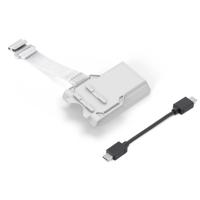 DJI Cellular Dongle 2 Mounting Kit (For DJI Mini 4 Pro) - thumbnail
