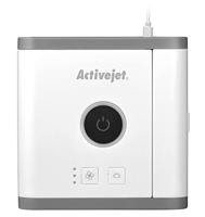 Mini Air Cooler Activejet Regular MKR-550B - thumbnail
