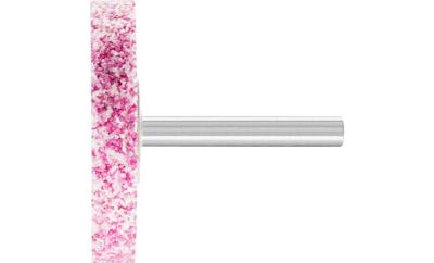 PFERD TOOLS 31378253 Schuurpen Diameter 50 mm 5 stuk(s)