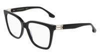 Brillenframe Dames Victoria Beckham VB2680-5315001 Ø 53 mm - thumbnail