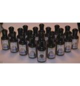 Lichtwesen Set essentiele olie 21 x 30ml (1 Set) - thumbnail