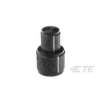 TE Connectivity 5-1437622-7 TE AMP Industrial Switches and Knobs 1 stuk(s) Package - thumbnail