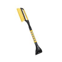 Brauer Joy Wavy - Onderkast - 80 cm - met 2 Softclose Lades Greeploos en 1 Sifon Uitsparing - Forest Seashell - thumbnail