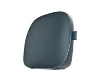 Fresh 'n Rebel Soul BT Mono draadloze luidspreker Grijs - thumbnail