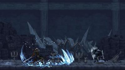 The Last Faith The Nycrux Edition The Last Faith The Nycrux Edition