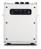 Positive Grid Spark Mini Pearl - thumbnail