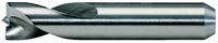 KS Tools 332.0708 HSS laspuntfrees, 8 mm - thumbnail