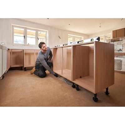 Stanley handgereedschap FATMAX Waterpas Boxbeam Xtreme 120cm - FMHT43676-1