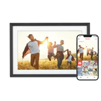 Rollei Smart Frame WiFi 107 - thumbnail