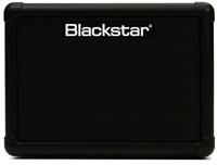 Blackstar FLY 103 Extension Cab - thumbnail