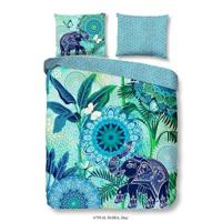 HIP Dekbedovertrek ISARA 140x200/220 cm - thumbnail