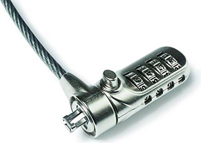 Dicota D30885 kabelslot