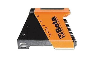 Beta 96LBP/SCV Leeg support voor 96LBP/SC9 - 000961984
