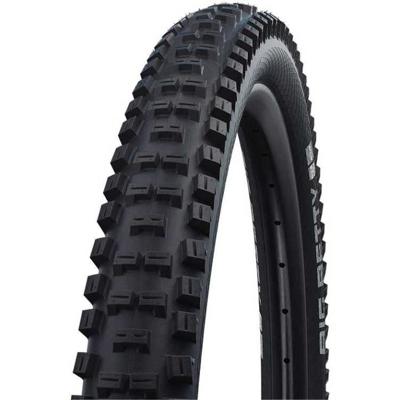 SCHWALBE buitenband "big betty performance line" tire big betty perf.line 62-622