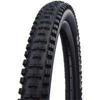 SCHWALBE buitenband "big betty performance line" tire big betty perf.line 62-622 - thumbnail