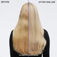 Redken Color Extend Blondage Shampoo 300ml - thumbnail