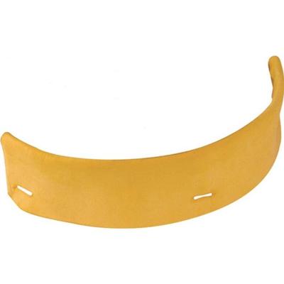 JSP Zweetband | passend voor EVO3 / EVOLite | katoen | 10 stuks - AJA840-000-200 AJA840-000-200