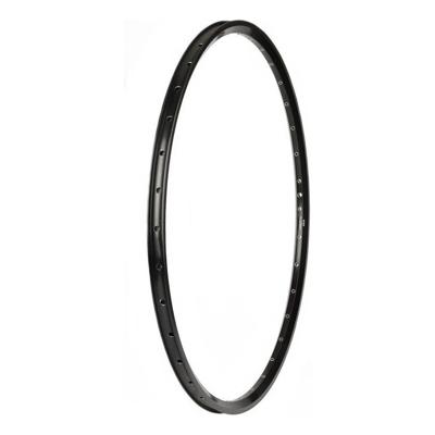 Primaxe Primax e str20 velg 28 inch (622) 36 gaats remrand zwart