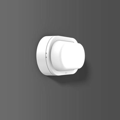 RZB 582061.002 LED-wandlamp