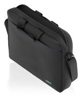 Tablet sleeve Aisens ASBG-BC024-BK Zwart - thumbnail