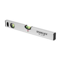 Stanley Waterpas Classic Magnetisch 400mm - thumbnail