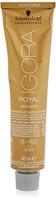 Schwarzkopf Professional Igora Royal Absolutes 8-60 60ml - thumbnail