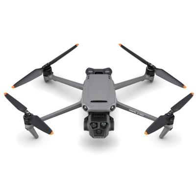 DJI Mavic 3 Pro - Fly More Combo - incl. DJI RC Pro controller (ACTIE)