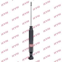 Schokdemper 345027 - thumbnail