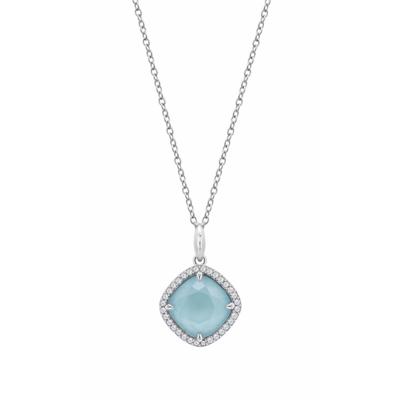 Dames ketting Lotus LP3921-1/2
