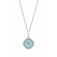 Dames ketting Lotus LP3921-1/2 - thumbnail