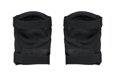 POC ito joint vpd air - youth protectors