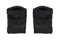 POC ito joint vpd air - youth protectors - thumbnail