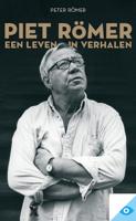 Piet Romer - Peter Romer - ebook - thumbnail