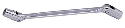 Bahco kniesleutel 18-19mm Bahco kniesleutel 18-19mm