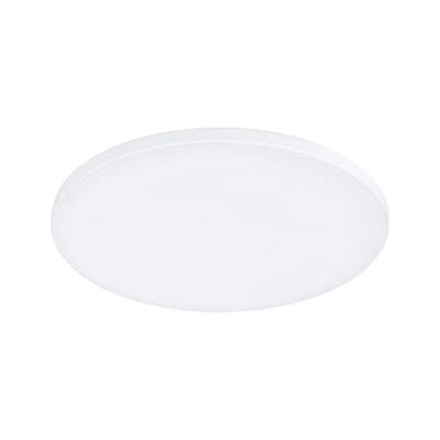 Paulmann 79951 LED-inbouwpaneel 12 W Neutraalwit Wit