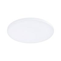 Paulmann 79956 LED-inbouwpaneel 15.5 W Warmwit Wit - thumbnail