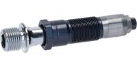 Shimano ultegra spare axle for pd-r8000 - thumbnail