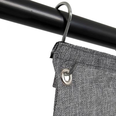 Bo-Camp Mathew Tentschort L 14-vaks Bo-Camp Mathew Tentschort L 14-vaks