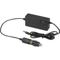 Jinbei HD-610 & HD-601 Autolader - thumbnail