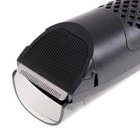 Camry Camry CR2833 - Baardtrimmer - vacuüm afzuigfunctie - thumbnail