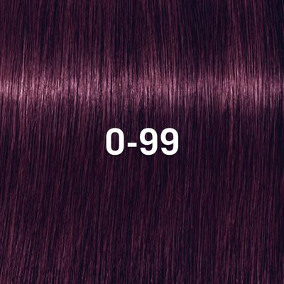 Schwarzkopf Professional Igora Vibrance tone on tone coloration 60ml